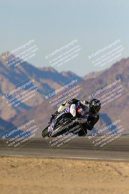 media/Dec-14-2023-Racers Edge (Thu) [[2b7ed58cb2]]/A Group/Session 5 (Turn 9)/